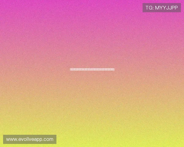 熬夜看球乌兹别克斯坦与哥伦比亚比赛的精彩瞬间与比赛亮点回顾 熬夜看球乌兹别克斯坦与哥伦比亚比赛的精彩瞬间与比赛亮点回顾