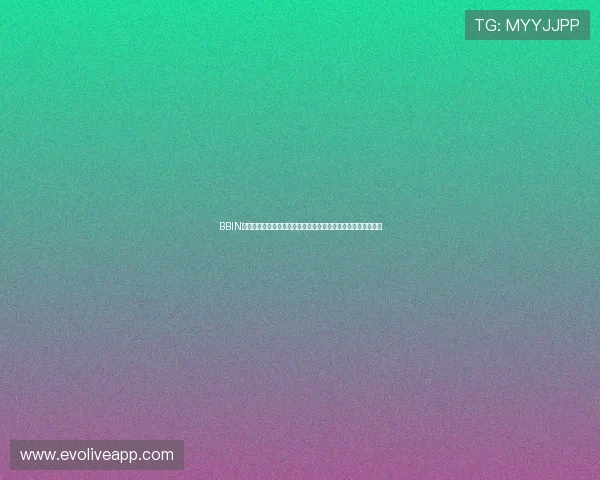 BBIN真人视讯助力世界杯现场互动体验全面升级引领体育娱乐新潮流
