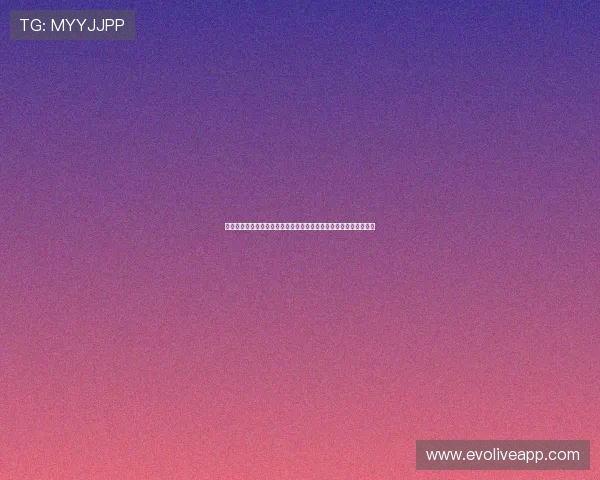 网络百家乐公式打法揭秘：提升足球博彩胜率的实用技巧与策略分析
